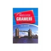 İngilizce Grameri Ve Öğrenimi -