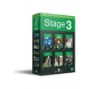 Ingilizce Hikaye Seti – Stage 3