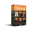 Ingilizce Hikaye Seti – Stage 4