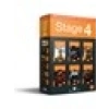 Ingilizce Hikaye Seti – Stage 4