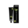 İNOA Loreal Saç Boyası No 5.60