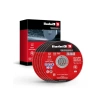 İnox Kesici Disk, 115x1,0 mm, 5 Adet Paket İçeriği