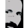 Ins - Cahit Zarifoğlu