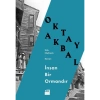 İnsan Bir Ormandır - Oktay Akbal