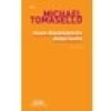 İnsan Düşünüşünün Doğal Tarihi - Michael Tomasello