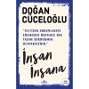 İnsan İnsana - Doğan Cüceloğlu