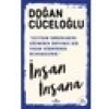 İnsan İnsana - Doğan Cüceloğlu