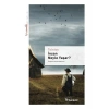 İnsan Neyle Yaşar - Lev Nikolayeviç Tolstoy