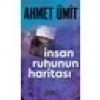 İnsan Ruhunun Haritası - Ahmet Ümit