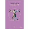 İnsandan Öte - Theodore Sturgeon