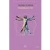 İnsandan Öte - Theodore Sturgeon