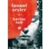 Insani Şeyler - Karine Tuil