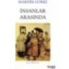 İnsanlar Arasında - Maksim Gorki