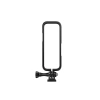 Insta360 X4 Plastik Çerçeve | Insta360 X4 Uyumlu Plastik Koruyucu Çerçeve