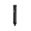 Insta360 X4 Plastik Çerçeve | Insta360 X4 Uyumlu Plastik Koruyucu Çerçeve