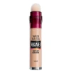 Instant Anti Age Eraser Kapatıcı 01 Light Makyaj Seti