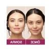 Instant Anti Age Eraser Kapatıcı 01 Light Makyaj Seti