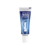 Instant Diş Macunu 16 ml