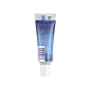 Instant Diş Macunu 16 ml