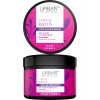 Intense Keratin Aşırı Yıpranmış Saçlara Özel Yoğun Saç Bakım Maskesi 230 Ml-Vegan