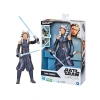Interaktif Ahsoka Tano Figürü, Star Wars Temalı Oyuncak