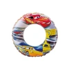 İntex Cars Simit 51 Cm