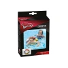 İntex Cars Simit 51 Cm
