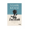 Intibah (Açıklamalı Orijinal Metin) - Namık Kemal