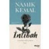 Intibah (Açıklamalı Orijinal Metin) - Namık Kemal
