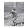 İntifada - Keith Dannemiller