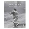 İntifada - Keith Dannemiller