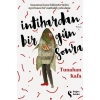 İntihardan Bir Gün Sonra - Tunahan Kafa