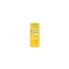 Invisible Güneş Koruyucu Stick, SPF50+ 8g Boyutunda