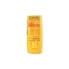 Invisible Güneş Koruyucu Stick, SPF50+ 8g Boyutunda