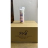 ipek makyaj temizleme pamuğu 70 adet x 30 paket