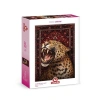 İpek Yolu Temalı 1000 Parça Puzzle, Eğlenceli Sanat Aktiviteleri