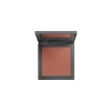 İpeksi Allık - Toz Formda 113 Dusty Terracotta