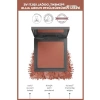 İpeksi Allık - Toz Formda 113 Dusty Terracotta