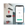 IR ve RF ile Uyumlu WiFi Kumanda Kontrol Cihazı