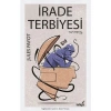 İrade Terbiyesi - Jules Payot