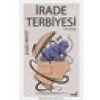 İrade Terbiyesi - Jules Payot