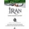 İran-Sercan Zorbozan