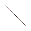 İron Man 4,20 100-225 Gr