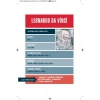 İrrasyonel - Stuart Sutherland