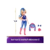 Isabel Giydirme Manken - Unicorn Academy Temalı