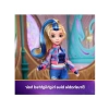 Isabel Giydirme Manken - Unicorn Academy Temalı
