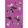 Isabelle - Andre Gide