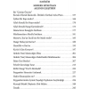Isa’nin Yamali Gömleği - Sait Mermer