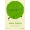 İşaret - Frida Isberg