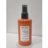 Isı ve Güneş Koruyucu Çift Fazlı Saç Spreyi 200 ml